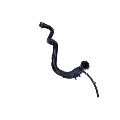 Imagem de MAXGEAR 68 0453 Mangueira Para o Turbocompressor 54 RENAULT: MEGANE 2 Kombi, CLIO Kasten,