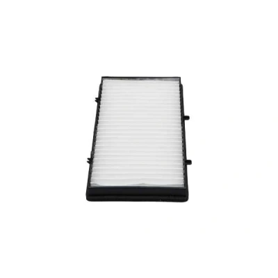 Imagem de KAVO PARTS NC 2016 Filtro, ar do habitáculo Filtro de pólen 340mm 180mm 30mm RENAULT: TRAFIC 2 Kasten, Bus, OPEL: Vivaro A Van