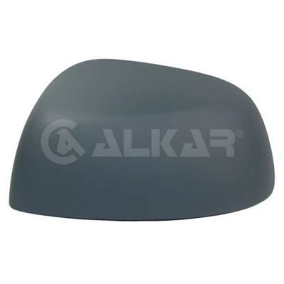 Imagem de Caixa de espelhos retrovisores alkar 6343366