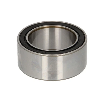 Imagem de Rolamento do compressor de ar condicionado THERMOTEC KTT01355222