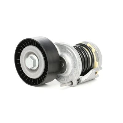 Imagem de SKF VKM 31058 Polia Tensora AUDI: A6 C6 Sedan, A4 B7 B8 Avant, VOLKSWAGEN: Passat B6 Variant, Scirocco III, SEAT: Ibiza 4