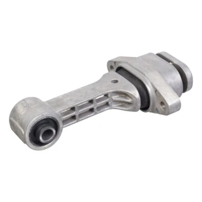 Imagem de FEBI BILSTEIN 105751 Suporte, motor traseira Rolamento de borracha e metal