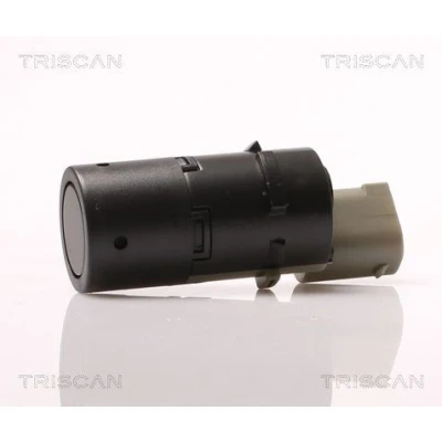 Imagem de TRISCAN 8815 27105 Sensores de Estacionamento VOLVO: S40 II, V50