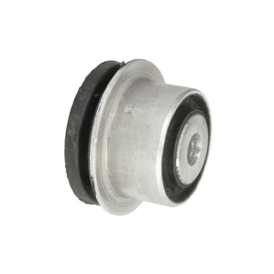 Imagem de MEYLE 100 505 0007 Casquilho de apoio, braço transversal sem suporte ORIGINAL Quality AUDI: A4 B6 Avant