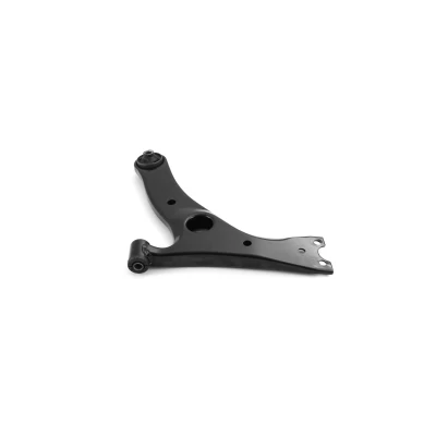 Imagem de SKF VKDS 821071 Braço de suspensão transversal TOYOTA: RAV4 II SUV