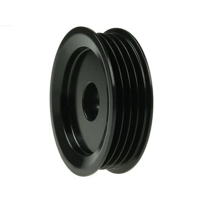 Imagem de AS PL AP5014S Polia, alternador