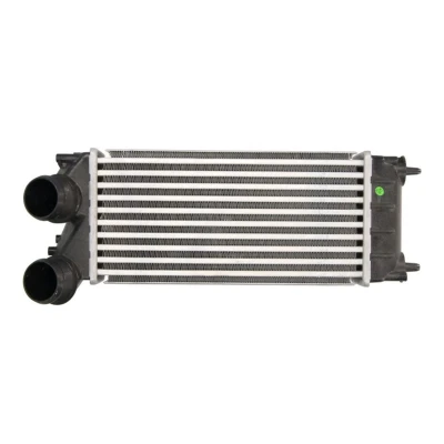 Imagem de THERMOTEC DAC012TT Intercooler 300 x 147 76 mm PEUGEOT: Partner II Van, 308 I SW