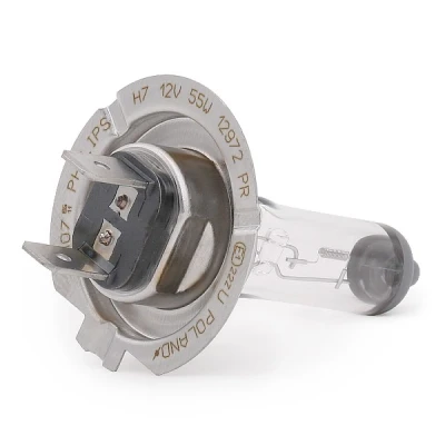 Imagem de PHILIPS 12972PRB1 Lâmpada, farol de longo alcance H7 12V 55W 3200K Halogéneo BMW: 3 Touring, 1 Hatchback, 5 AUDI: A4 B8 Avant, A3 Sportback