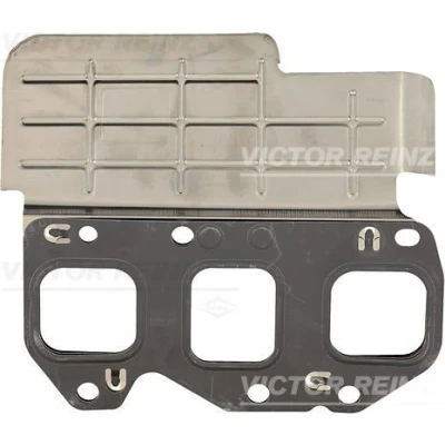 Imagem de REINZ 71 39042 00 Junta de Escape para cilindro 1 3 VOLKSWAGEN: Passat B6 Variant