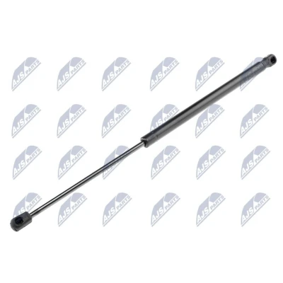 Imagem de NTY AE VW 001 Amortecedor da mala 500 VOLKSWAGEN: Passat B5 GP Variant, Golf 4, 4 Variant