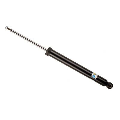Imagem de BILSTEIN B4 OE Replacement 19 172859 Amortecedor ALFA ROMEO: MiTo
