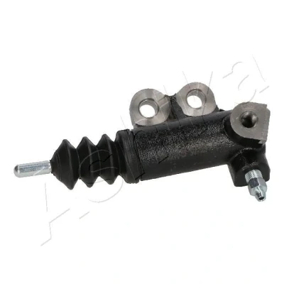 Imagem de ASHIKA 85 05 599 Cilindro Receptor de Embraiagem MITSUBISHI: PAJERO 1, L200 III Pick up, 1 Canvas Top