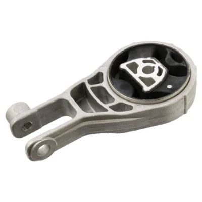 Imagem de Suporte, motor FEBI BILSTEIN 104783
