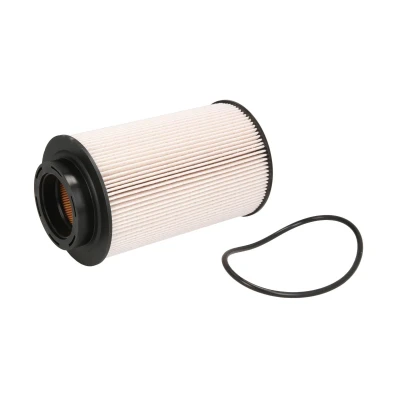 Imagem de FILTRON PE 977/1 Filtro de Combustível Cartucho filtrante