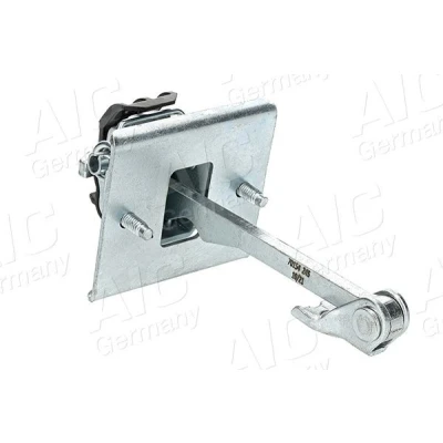 Imagem de AIC 70154 Bloqueador da porta à frente, lado direito, esquerdo PEUGEOT: 308 I SW, Hatchback