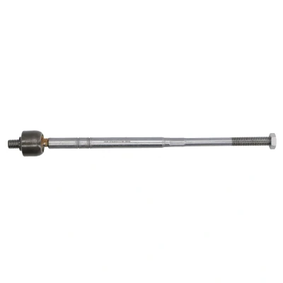 Imagem de FAG 840 0411 10 Barra Axial da Direção M14x1,5 385