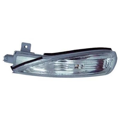 Imagem de ALKAR 6202655 Intermitente à direita para veículos de volante esquerda/direita