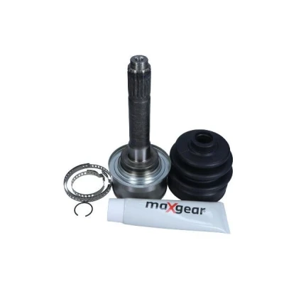 Imagem de MAXGEAR 49 3138 Ponteira de Transmissão