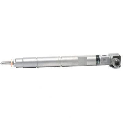 Imagem de METZGER 0870198 Injector Common Rail Peça sobres. tem ser codificada c/ disp auto diagnóstico OBD com retentor