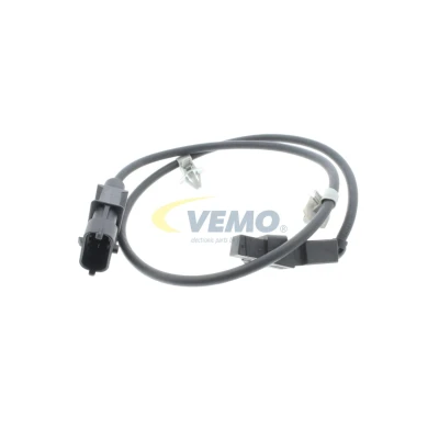 Imagem de VEMO V53 72 0075 Gerador de Impulsos Q+, original equipment manufacturer quality HYUNDAI: ix35, SANTA FE 2