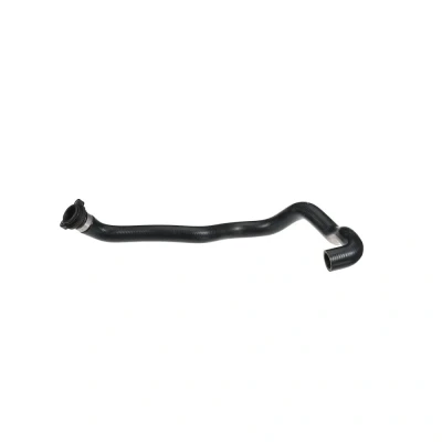 Imagem de GATES 02 1663 Tubo do aquecimento BMW: 6 Coupe, 5 Touring