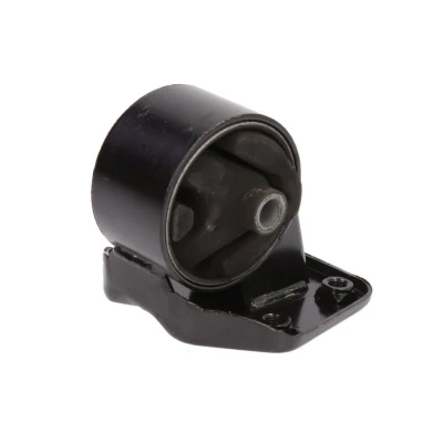 Imagem de YAMATO I55015YMT Suporte, suspensão do motor MITSUBISHI: COLT 4