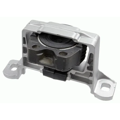 Imagem de LEMFÖRDER 37726 01 Suporte, motor à direita Apoio hidráulico VOLVO: V50, S40 II, C30, FORD: FOCUS 3 Turnier, 2 Limousine,