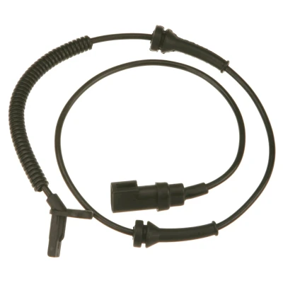 Imagem de TRW GBS1604 Sensor de ABS activo 800 FORD: FIESTA 5 Van