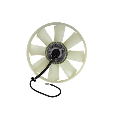 Imagem de Ventilador, arrefecimento do motor THERMOTEC D5RV005TT
