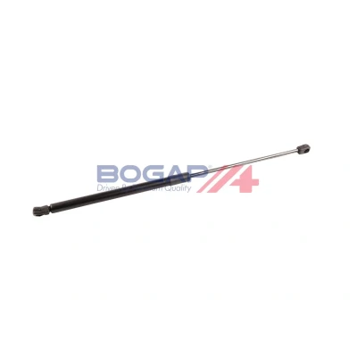 Imagem de BOGAP V5260100 Amortecedor da mala traseira VOLVO: V40 Hatchback