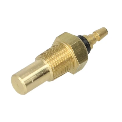 Imagem de Sensor, temperatura do líquido de refrigeração FAE 32350