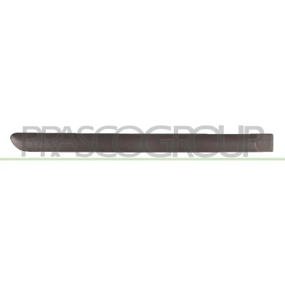 Imagem de PRASCO PG4201453 Friso Porta PEUGEOT: 307 Carrinha, Hatchback