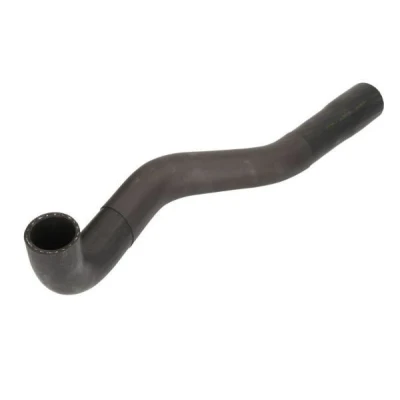 Imagem de THERMOTEC DCI027TT Mangueira Para o Turbocompressor