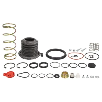 Imagem de Kit de reparação, impulsionador da embraiagem COJALI 6032117