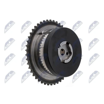 Imagem de NTY RKZ PL 010 Regulador do veio de excêntricos Lado escape 46