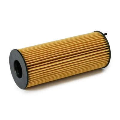 Imagem de HENGST FILTER E122H D187 Filtro de óleo Cartucho filtrante BMW: 1 Hatchback, 3 Coupe, 5 Touring