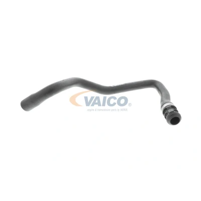 Imagem de VAICO V30 3148 Mangueira de Radiador Borracha com entretela Q+, original equipment manufacturer quality MERCEDES BENZ: Sprinter 4 T Van