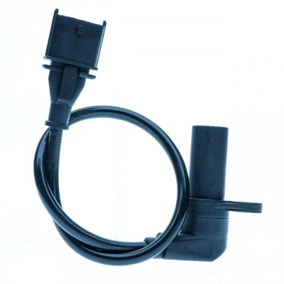 Imagem de EINPARTS EPS1756 Gerador de Impulsos 3 Sensor inductivo OPEL: Astra G Caravan, Vectra B Sedan, Zafira A