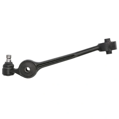 Imagem de FAG 821 0339 10 Braço de suspensão transversal 19mm