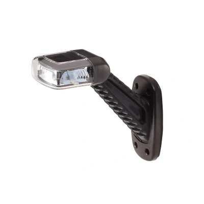 Imagem de HELLA 2XS 357 007 011 Luz de contorno