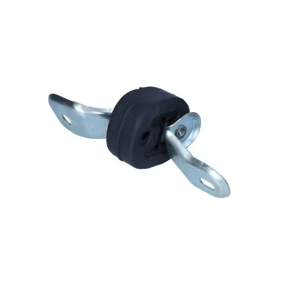 Imagem de MAXGEAR 27 2857 Suporte, sistema de escape