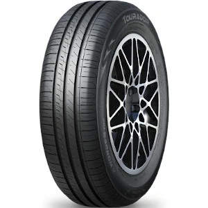 Imagem de Tourador X WONDER TH2 185/65 R14 86H carro Pneus de verão TR033
