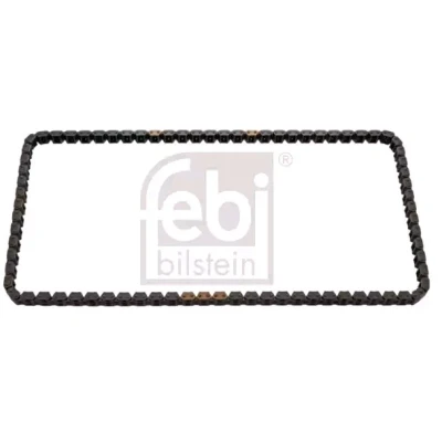 Imagem de FEBI BILSTEIN 48285 Corrente de Distribuição Ferramenta especial necessária para a montagem