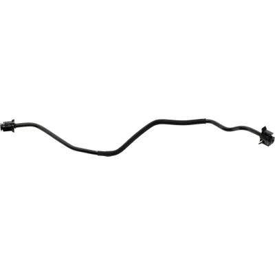 Imagem de GATES 02 2920 Tubo do aquecimento