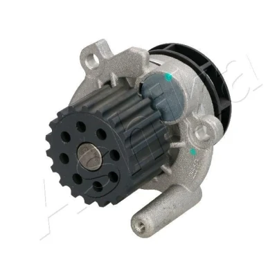 Imagem de ASHIKA 35 00 0924 Bomba de água 19 VOLKSWAGEN: GOLF 6, Scirocco III, Tiguan I, AUDI: Q5, A3 Sportback, A5 B8 SEAT: Leon II Hatchback