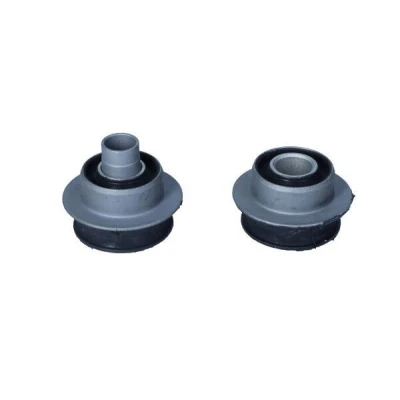 Imagem de MAXGEAR 72 6650 Casquilho de Braço Suspensão Eixo dianteiro, em baixo, à frente LEXUS: GS III, IS 2
