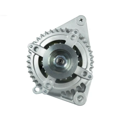 Imagem de AS PL A6287 Alternador 12V 150A