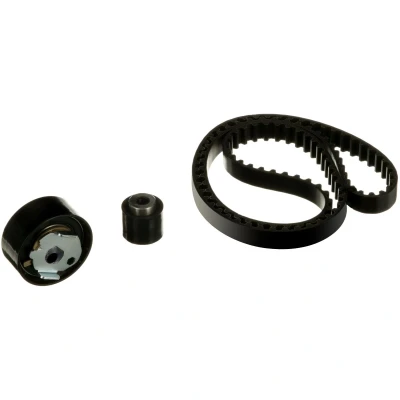 Imagem de GATES K02T360HOB Jogo de correias dentadas PEUGEOT: 308 SW 2, 2008 Carrinha, 208 I Hatchback, CITROËN: C3 II, C4 II Cactus, Grand Picasso 2