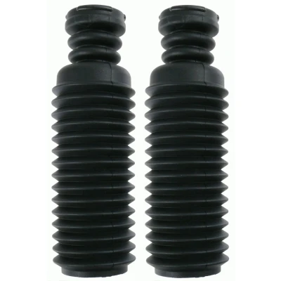 Imagem de SACHS 900 160 Coifa Amortecedor Service Kit NISSAN: X Trail