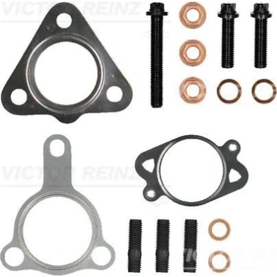Imagem de REINZ 04 10302 01 Kit de montagem, turbocompressor OPEL: Corsa D Hatchback, Astra H GTC, J Hatchback